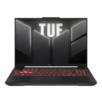 ASUS TUF Gaming A16 (2024) (90NR0MU3-M005K0)