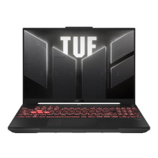ASUS TUF Gaming A16 (2024) (90NR0MU3-M005K0)