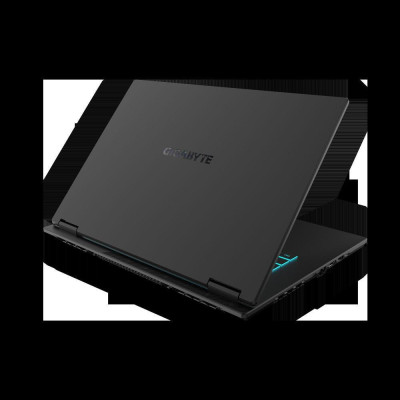 GIGABYTE GAMING A16 (CWHI3EE894SD)