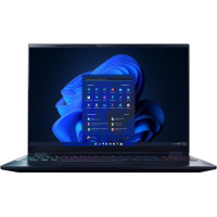 Acer Predator Helios Neo 16S AI PHN16S-71-99AT Abyssal Black (NH.QX7EU.004)