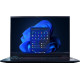 Acer Predator Helios Neo 16S AI PHN16S-71-99AT Abyssal Black (NH.QX7EU.004)