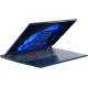 Acer Predator Helios Neo 16S AI PHN16S-71-99AT Abyssal Black (NH.QX7EU.004)