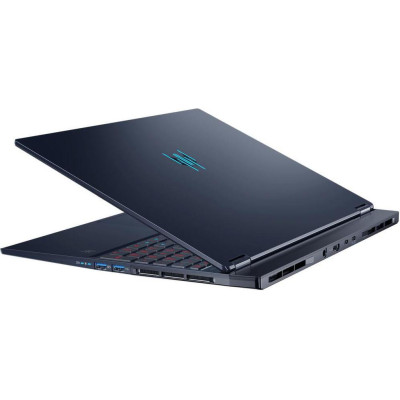 Acer Predator Helios Neo 16S AI PHN16S-71-99AT Abyssal Black (NH.QX7EU.004)