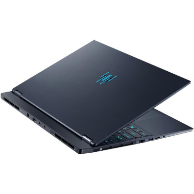 Acer Predator Helios Neo 16S AI PHN16S-71-99AT Abyssal Black (NH.QX7EU.004)