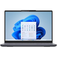 Lenovo IdeaPad Slim 3 14IRH10 (83K000ATRA)