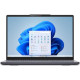 Lenovo IdeaPad Slim 3 14IRH10 (83K000ATRA)