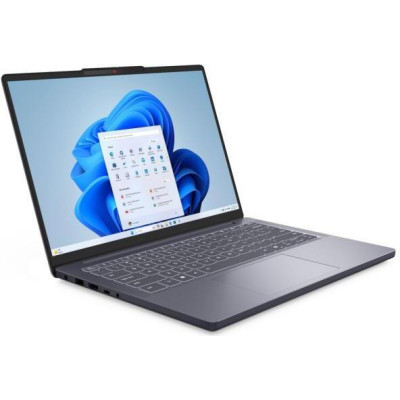 Lenovo IdeaPad Slim 3 14IRH10 (83K000ATRA)