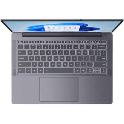 Lenovo IdeaPad Slim 3 14IRH10 (83K000ATRA)