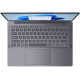 Lenovo IdeaPad Slim 3 14IRH10 (83K000ATRA)