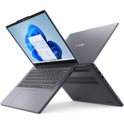 Lenovo IdeaPad Slim 3 14IRH10 (83K000ATRA)