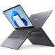 Lenovo IdeaPad Slim 3 14IRH10 (83K000ATRA)