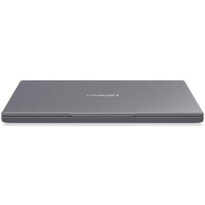 Lenovo IdeaPad Slim 3 14IRH10 (83K000ATRA)