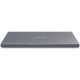 Lenovo IdeaPad Slim 3 14IRH10 (83K000ATRA)