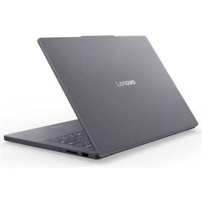 Lenovo IdeaPad Slim 3 14IRH10 (83K000ATRA)