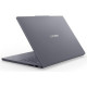 Lenovo IdeaPad Slim 3 14IRH10 (83K000ATRA)