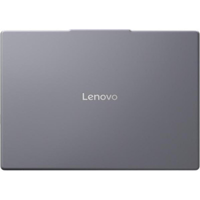 Lenovo IdeaPad Slim 3 14IRH10 (83K000ATRA)