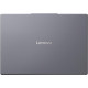 Lenovo IdeaPad Slim 3 14IRH10 (83K000ATRA)
