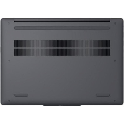 Lenovo IdeaPad Slim 3 14IRH10 (83K000ATRA)