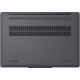 Lenovo IdeaPad Slim 3 14IRH10 (83K000ATRA)