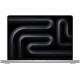 Apple MacBook Pro 14
