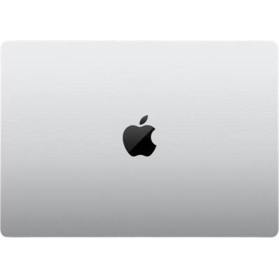 Apple MacBook Pro 14