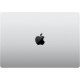 Apple MacBook Pro 14