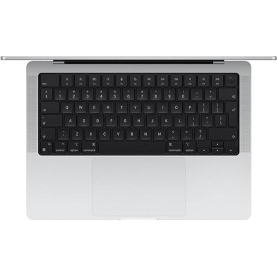 Apple MacBook Pro 14