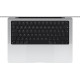 Apple MacBook Pro 14