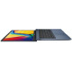 ASUS Vivobook 15 X1504VA Quiet Blue (X1504VA-BQ3703)
