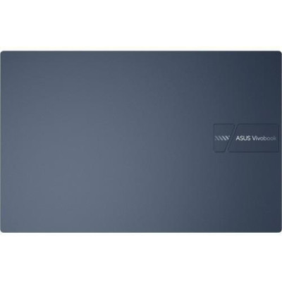 ASUS Vivobook 15 X1504VA Quiet Blue (X1504VA-BQ3703)