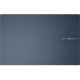 ASUS Vivobook 15 X1504VA Quiet Blue (X1504VA-BQ3703)