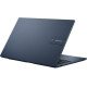 ASUS Vivobook 15 X1504VA Quiet Blue (X1504VA-BQ3703)