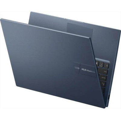 ASUS Vivobook 15 X1504VA Quiet Blue (X1504VA-BQ3703)