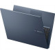 ASUS Vivobook 15 X1504VA Quiet Blue (X1504VA-BQ3703)