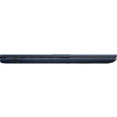 ASUS Vivobook 15 X1504VA Quiet Blue (X1504VA-BQ3703)