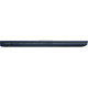 ASUS Vivobook 15 X1504VA Quiet Blue (X1504VA-BQ3703)
