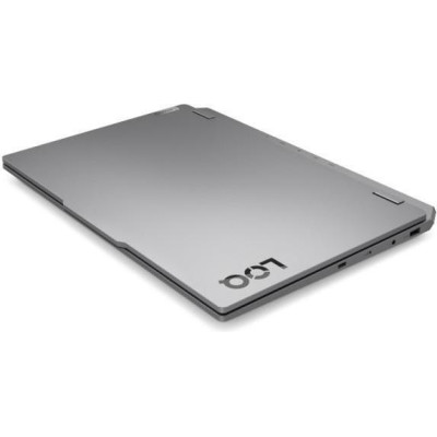 Lenovo LOQ 15IRX10 (83JE00L4RA)