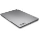 Lenovo LOQ 15IRX10 (83JE00L4RA)
