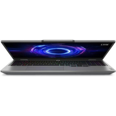 Lenovo LOQ 15IRX10 (83JE00L4RA)