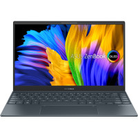 ASUS ZenBook 13 UM325UA-KG089 (90NB0TR1-M02210)