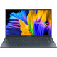 ASUS ZenBook 13 UM325UA-KG089 (90NB0TR1-M02210)
