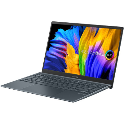 ASUS ZenBook 13 UM325UA-KG089 (90NB0TR1-M02210)