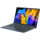 ASUS ZenBook 13 UM325UA-KG089 (90NB0TR1-M02210)