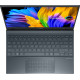 ASUS ZenBook 13 UM325UA-KG089 (90NB0TR1-M02210)