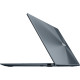 ASUS ZenBook 13 UM325UA-KG089 (90NB0TR1-M02210)