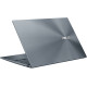ASUS ZenBook 13 UM325UA-KG089 (90NB0TR1-M02210)
