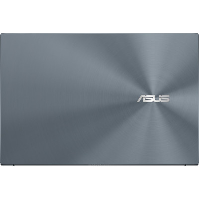 ASUS ZenBook 13 UM325UA-KG089 (90NB0TR1-M02210)