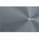 ASUS ZenBook 13 UM325UA-KG089 (90NB0TR1-M02210)
