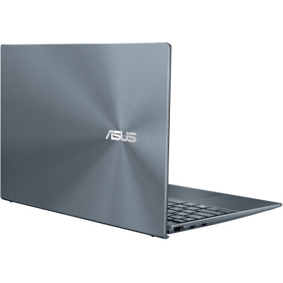ASUS ZenBook 13 UM325UA-KG089 (90NB0TR1-M02210)