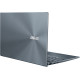 ASUS ZenBook 13 UM325UA-KG089 (90NB0TR1-M02210)